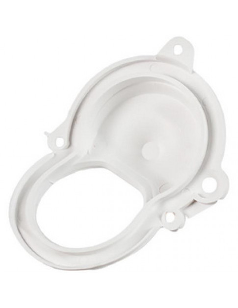 Кришка запобіжного клапану SS-993427 для мультиварки Moulinex