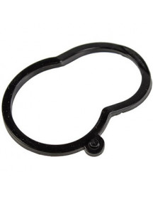 Прокладка парового клапана для мультиварки Moulinex SS-993428