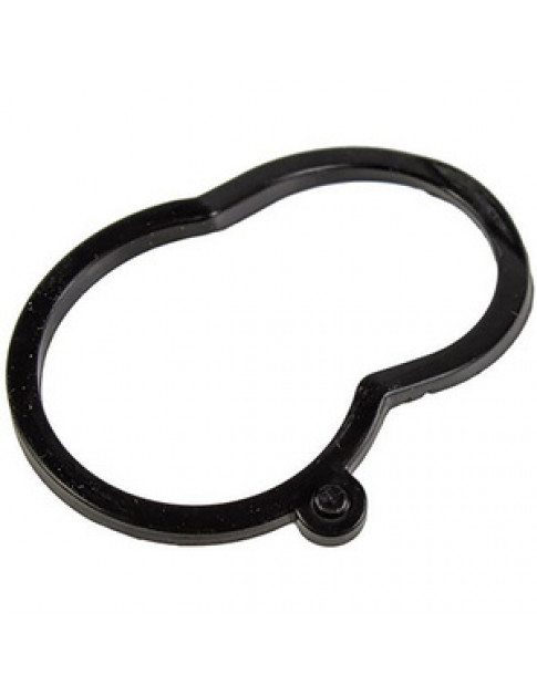 Прокладка парового клапана для мультиварки Moulinex SS-993428