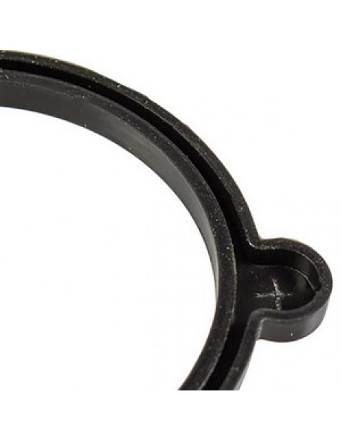 Прокладка парового клапана для мультиварки Moulinex SS-993428