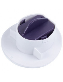 Клапан паровий для мультиварки Moulinex SS-993429