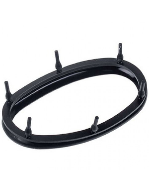 Ущільнювач клапанної кришки для мультиварки Moulinex SS-993431