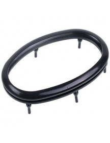 Ущільнювач клапанної кришки для мультиварки Moulinex SS-993431 Ущільнювач клапанної кришки для мультиварки Moulinex SS-993431