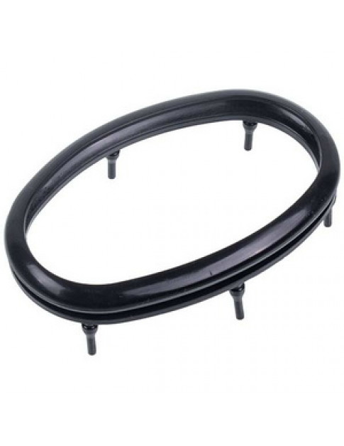 Ущільнювач клапанної кришки для мультиварки Moulinex SS-993431