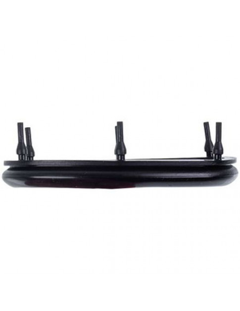 Ущільнювач клапанної кришки для мультиварки Moulinex SS-993431