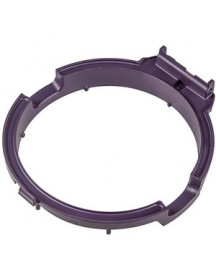Кільце корпусу SS-993438 для мультиварки Moulinex