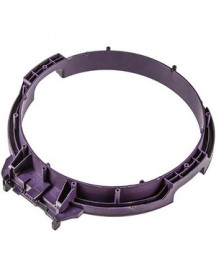 Кільце корпусу SS-993438 для мультиварки Moulinex