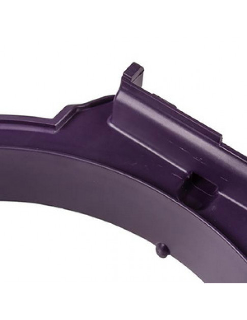 Кільце корпусу SS-993438 для мультиварки Moulinex