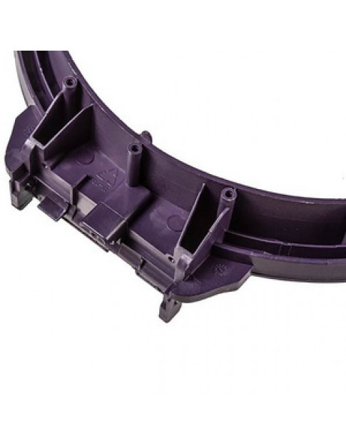 Кільце корпусу SS-993438 для мультиварки Moulinex