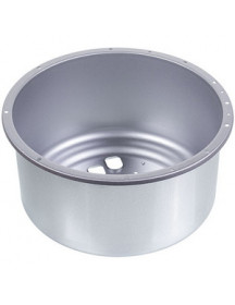 Внутрішній корпус для мультиварки Moulinex SS-993439 6L