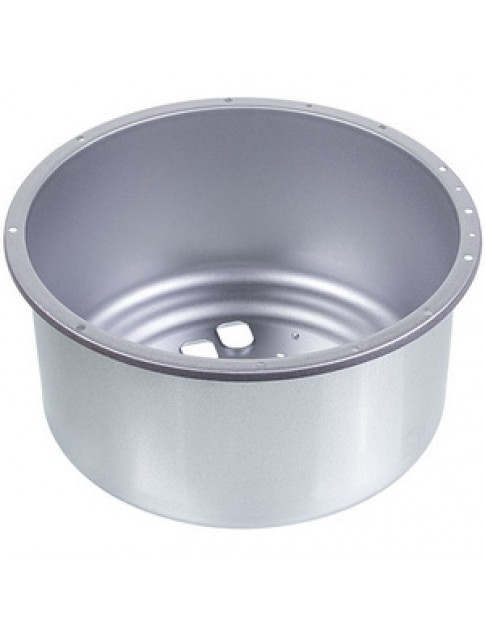 Внутрішній корпус для мультиварки Moulinex SS-993439 6L