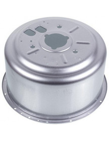 Внутрішній корпус для мультиварки Moulinex SS-993439 6L