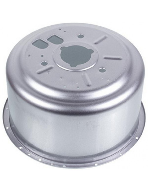 Внутрішній корпус для мультиварки Moulinex SS-993439 6L