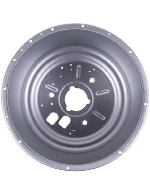 Внутрішній корпус для мультиварки Moulinex SS-993439 6L