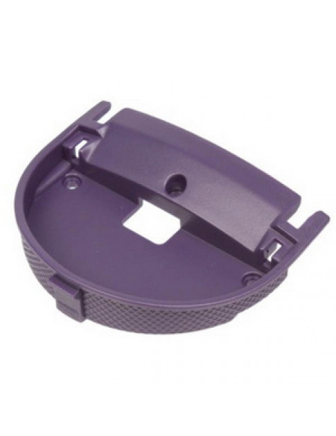 Тримач контейнера для конденсата мультиварки Moulinex SS-993441 Тримач контейнера для конденсата мультиварки Moulinex SS-993441