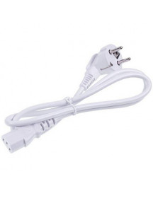 Мережевий шнур 1000mm для мультиварки Moulinex SS-993452