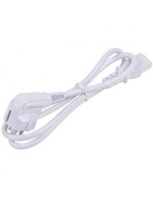 Мережевий шнур 1000mm для мультиварки Moulinex SS-993452