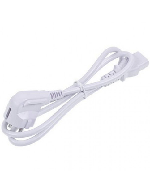 Мережевий шнур 1000mm для мультиварки Moulinex SS-993452