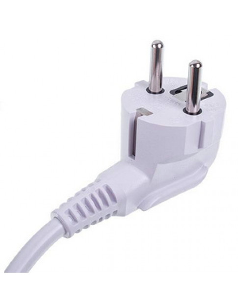 Мережевий шнур 1000mm для мультиварки Moulinex SS-993452