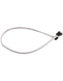 Кабель для кришки мультиварки Moulinex SS-993454 Кабель для кришки мультиварки Moulinex SS-993454