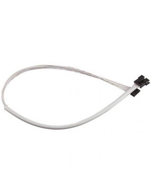 Кабель для кришки мультиварки Moulinex SS-993454