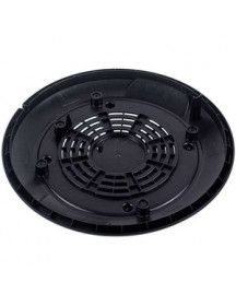 Нижня частина корпуса для пароварки Tefal SS-993545