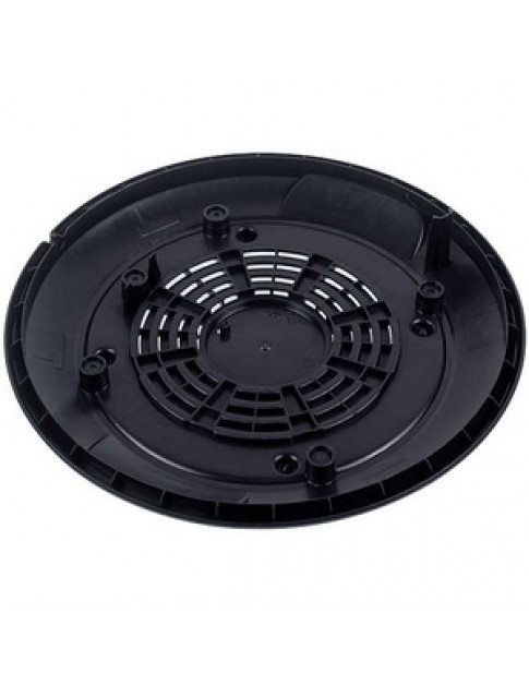 Нижня частина корпуса для пароварки Tefal SS-993545