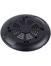 Нижня частина корпуса для пароварки Tefal SS-993545