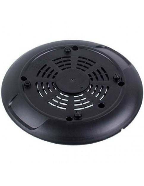 Нижня частина корпуса для пароварки Tefal SS-993545