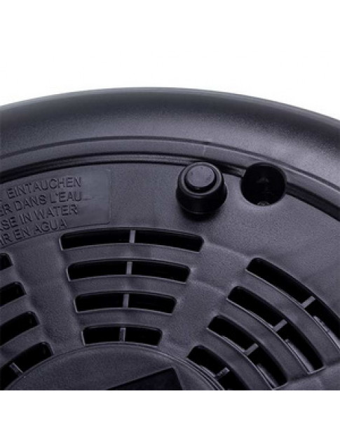 Нижня частина корпуса для пароварки Tefal SS-993545