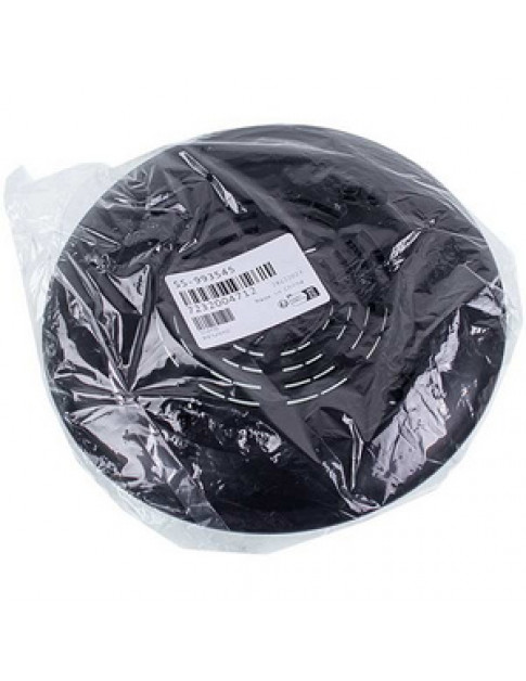 Нижня частина корпуса для пароварки Tefal SS-993545