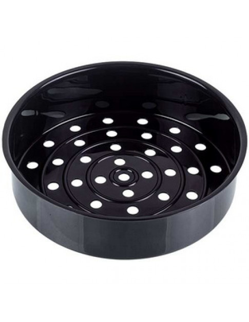 Контейнер для варки на пару для мультиварки Tefal SS-993612