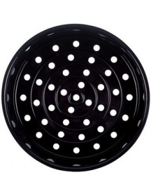 Контейнер для варки на пару для мультиварки Tefal SS-993612 Контейнер для варки на пару для мультиварки Tefal SS-993612