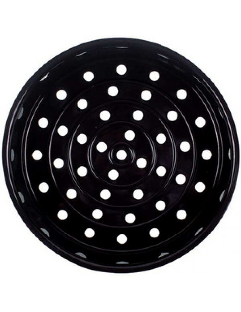 Контейнер для варки на пару для мультиварки Tefal SS-993612