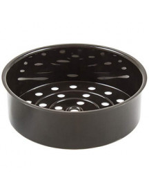 Контейнер для варки на пару для мультиварки Moulinex SS-993613