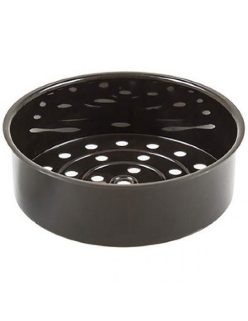 Контейнер для варки на пару для мультиварки Moulinex SS-993613 Контейнер для варки на пару для мультиварки Moulinex SS-993613