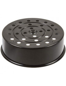 Контейнер для варки на пару для мультиварки Moulinex SS-993613 Контейнер для варки на пару для мультиварки Moulinex SS-993613