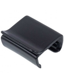 Защіпка для бутербродниці Moulinex SS-993925 чорний