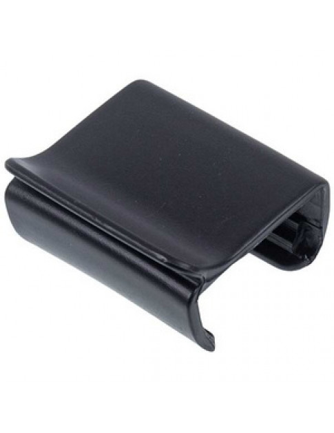 Защіпка для бутербродниці Moulinex SS-993925 чорний