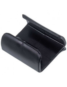 Защіпка для бутербродниці Moulinex SS-993925 чорний