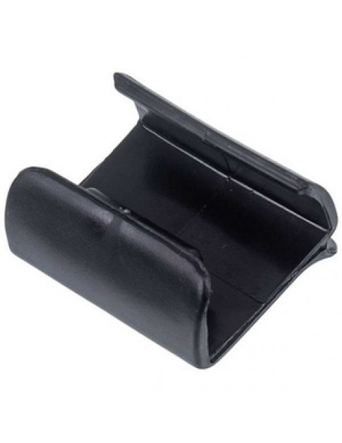 Защіпка для бутербродниці Moulinex SS-993925 чорний