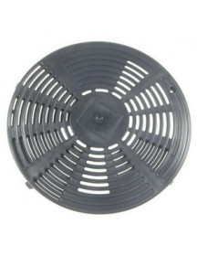 Moulinex SS-994009 Основа корпуса для мультиварки