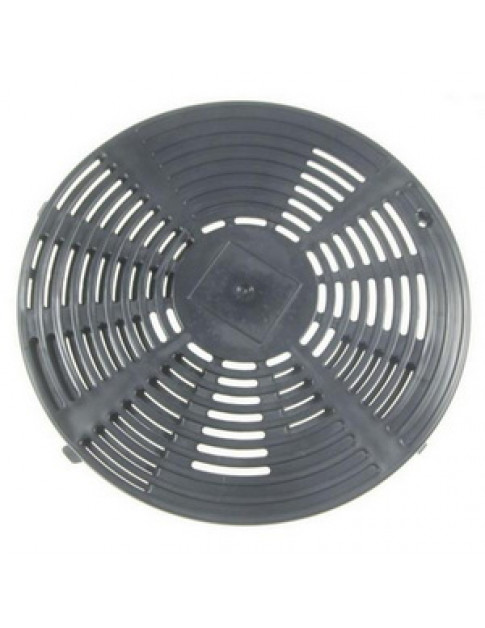 Moulinex SS-994009 Основа корпуса для мультиварки