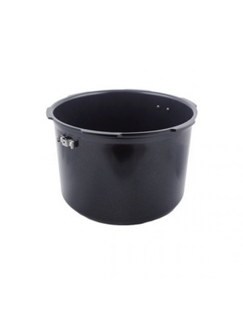 Чаша для мультиварки Moulinex 6L SS-993437