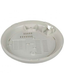 Нижня частина корпуса для мультиварки Tefal SS-994131