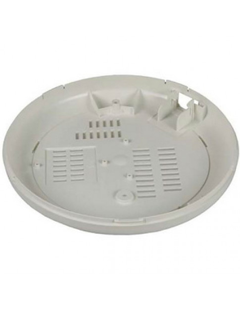 Нижня частина корпуса для мультиварки Tefal SS-994131