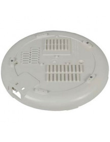 Нижня частина корпуса для мультиварки Tefal SS-994131