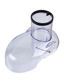 Кришка корпуса соковижималки Moulinex SS-994145