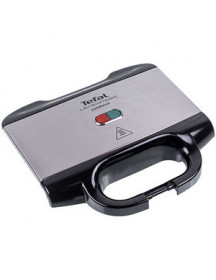 Накладка корпусу (пластикова) бутербродниці Moulinex SS-994164 сірий