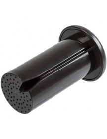 Штовхач для соковижималки Moulinex SS-994182